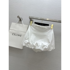 Celine Short Pants